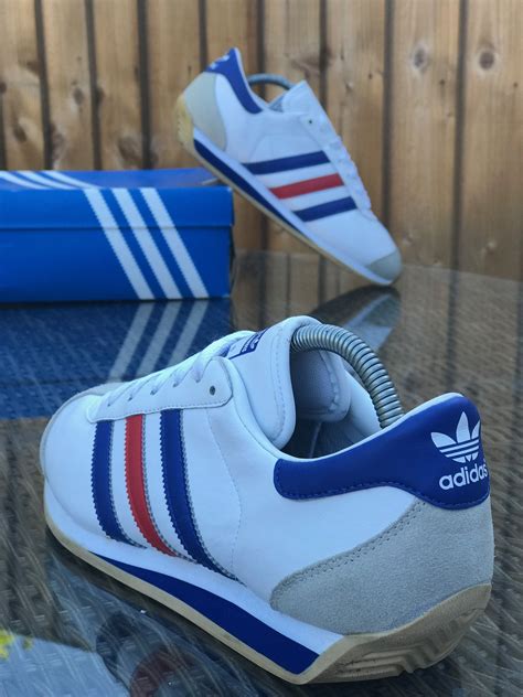 cheap adidas classic shoes|adidas old style shoes.